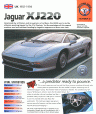 [thumbnail of 1993 Jaguar XJ-220 Full Sheet 1.jpg]